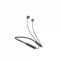 Hoco ES67 Wireless Neckband